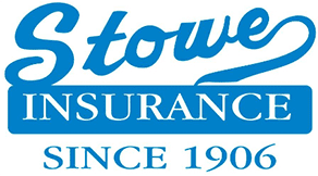 Stowe Insurance Logo