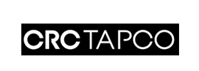CRC Tapco