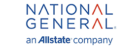 Need An Auto Quote Right Now with National General