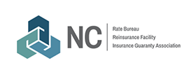 NC Rate Bureau