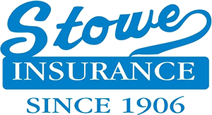 Stowe Insurance Logo